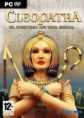/album/fotogaleria/cleopatra-6-jpg/